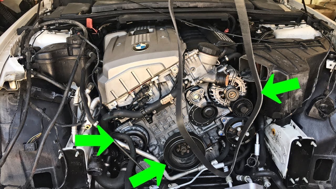 See P0407 in engine